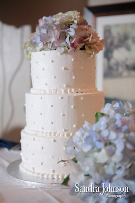 Best Winter Park Racquet Club Wedding photographer - Sandra Johnson (SJFoto.com)